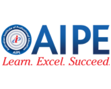 AIPE