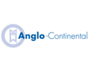 Anglo Continental