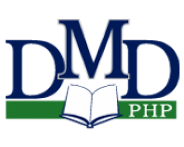 DMD