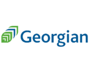 Georgian