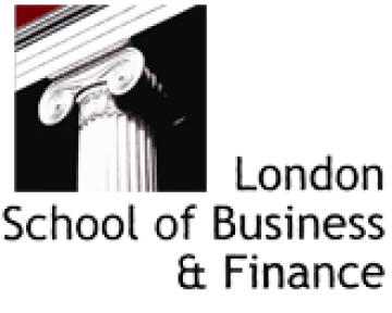 London School of Business & Finance