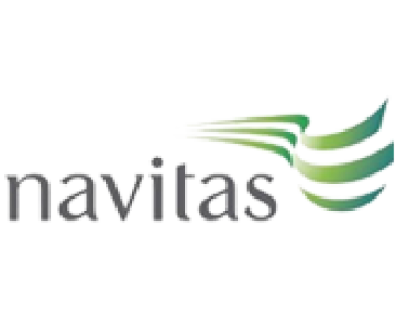 Navitas