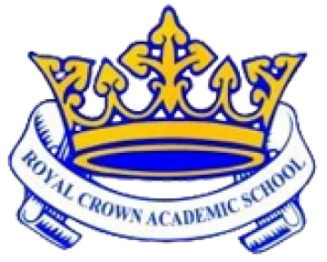Royal Crown