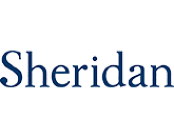 Sheridan