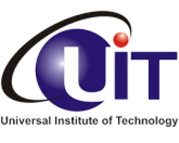 Uit
