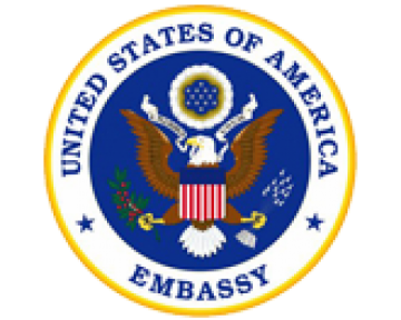 USA Embassy